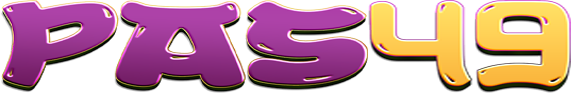 PAS49